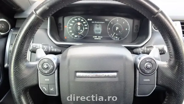 Poza anunț 14