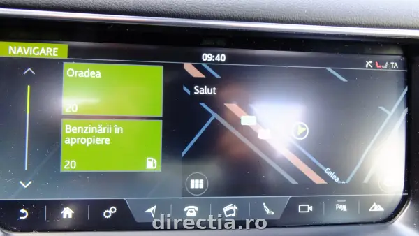 Poza anunț 17
