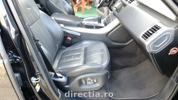 Poza anunț 32