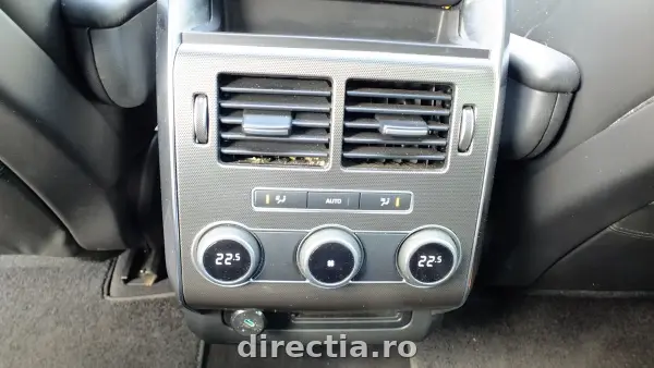 Poza anunț 29
