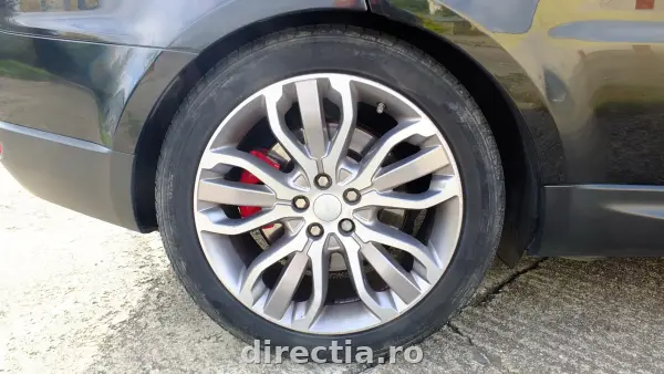 Poza anunț 10