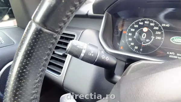 Poza anunț 15