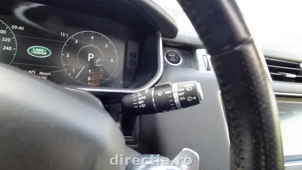 Poza anunț 16