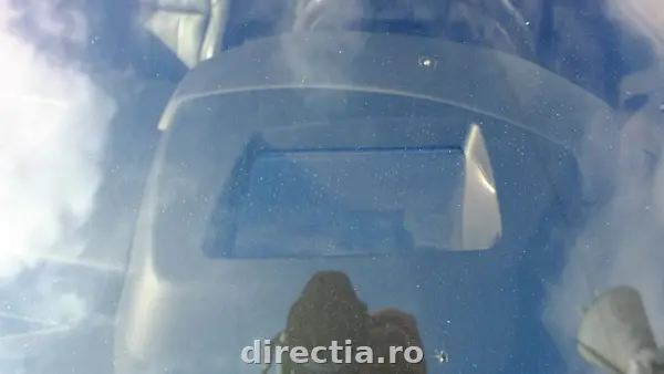 Poza anunț 39