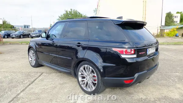 Poza anunț 4
