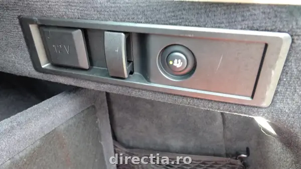 Poza anunț 39