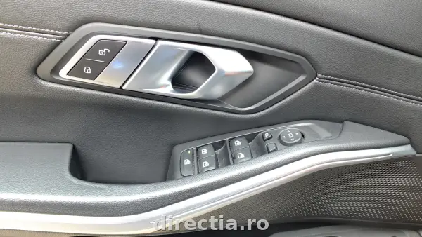 Poza anunț 21