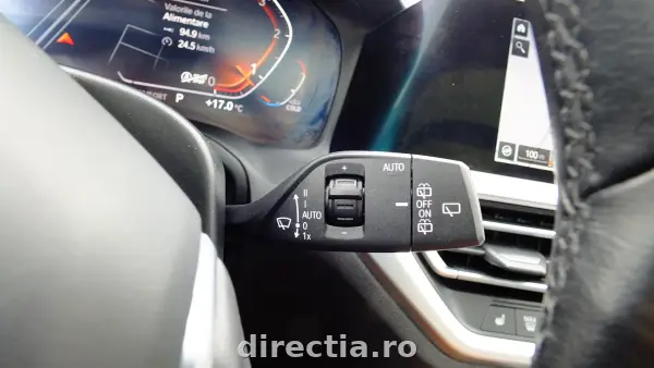 Poza anunț 19