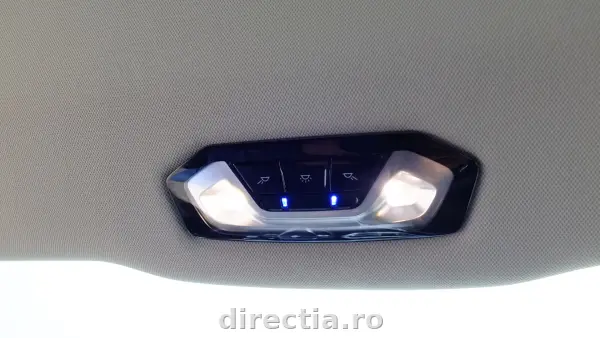 Poza anunț 31