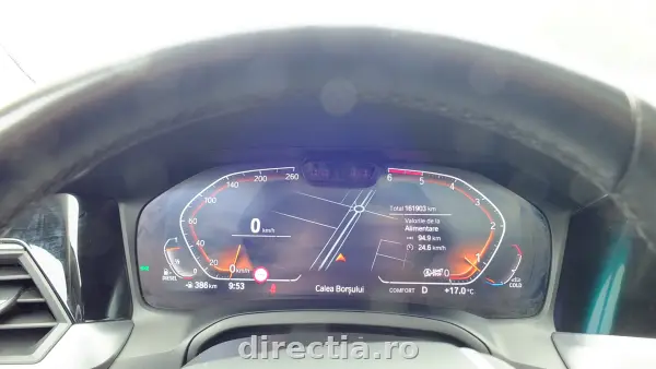Poza anunț 11