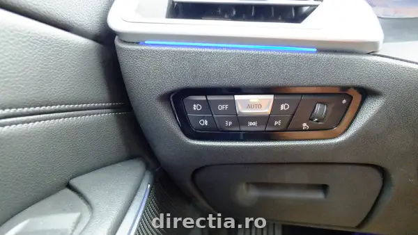 Poza anunț 17