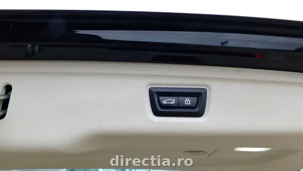 Poza anunț 36