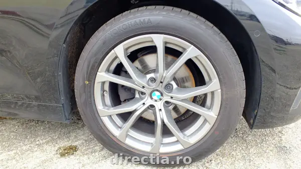 Poza anunț 9