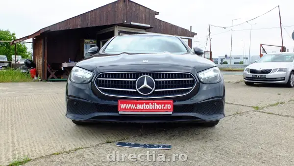 Poza anunț 22
