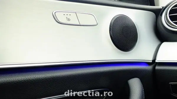 Poza anunț 33