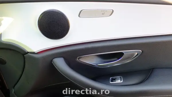 Poza anunț 19
