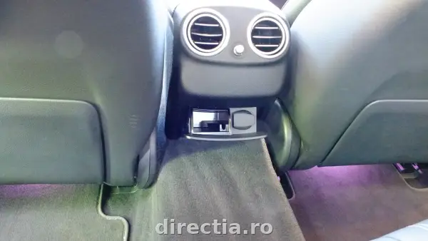 Poza anunț 17