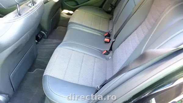 Poza anunț 16