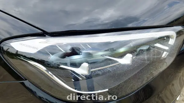Poza anunț 30