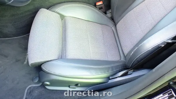 Poza anunț 13