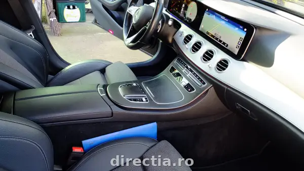 Poza anunț 20