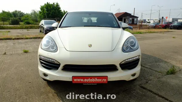 Poza anunț 1