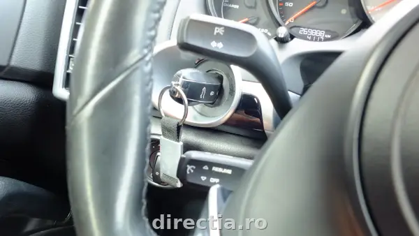 Poza anunț 17