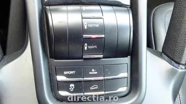 Poza anunț 14