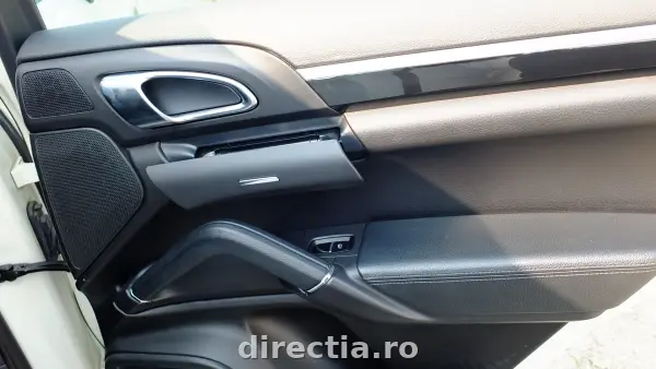 Poza anunț 30