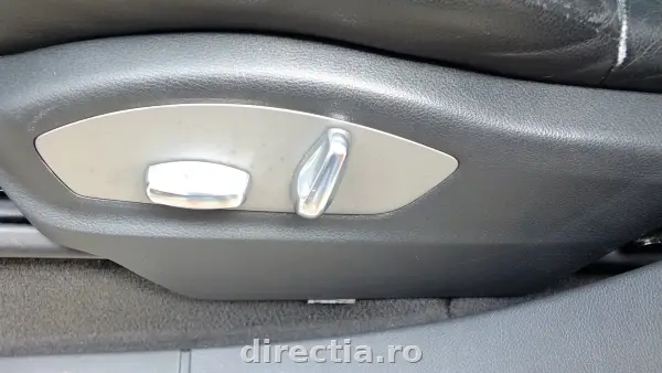 Poza anunț 21