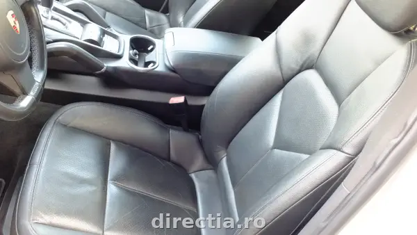 Poza anunț 22