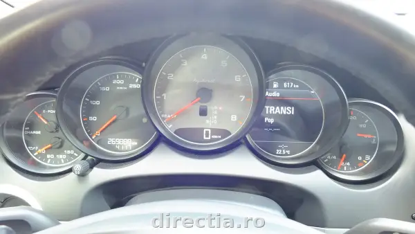 Poza anunț 10