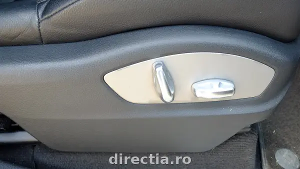 Poza anunț 32