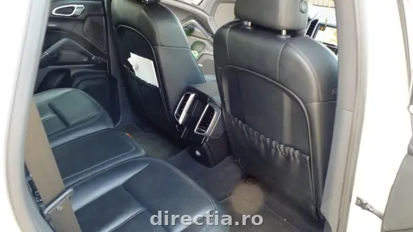 Poza anunț 29