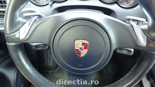 Poza anunț 16