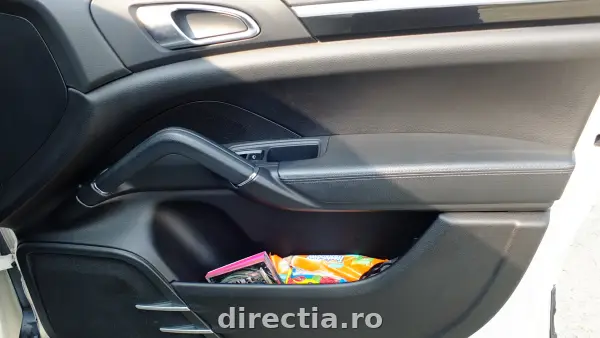 Poza anunț 31