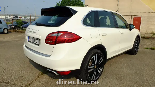 Poza anunț 6