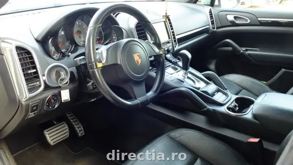 Poza anunț 23