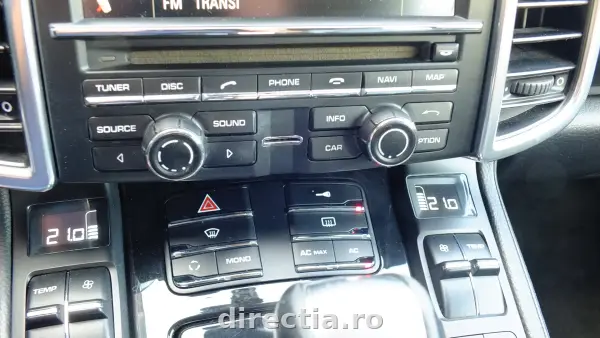 Poza anunț 12