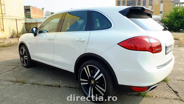 Poza anunț 4