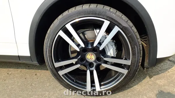 Poza anunț 9