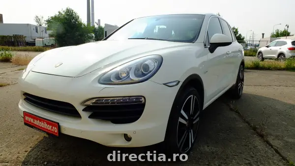 Poza anunț 2
