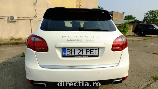Poza anunț 5