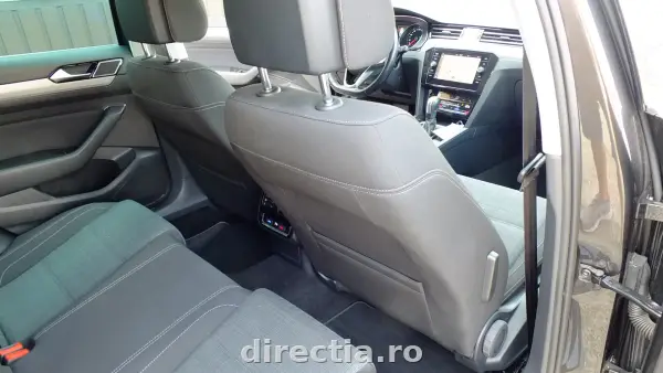 Poza anunț 30