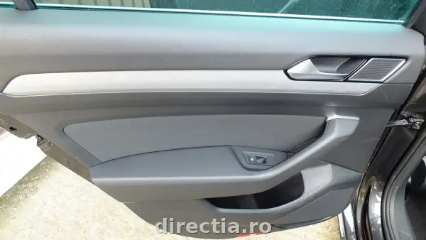 Poza anunț 22