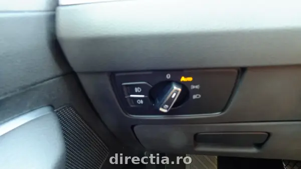 Poza anunț 14