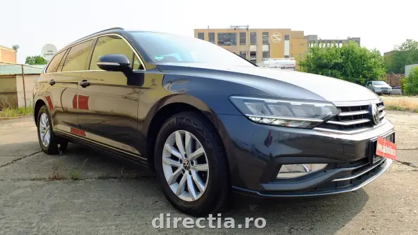 Poza anunț 8