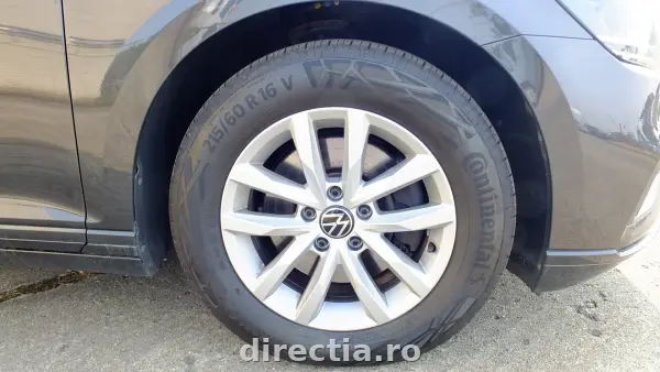 Poza anunț 9
