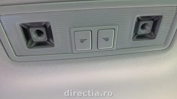 Poza anunț 25