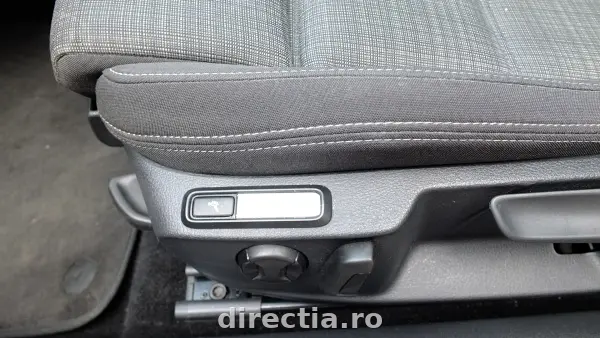 Poza anunț 20